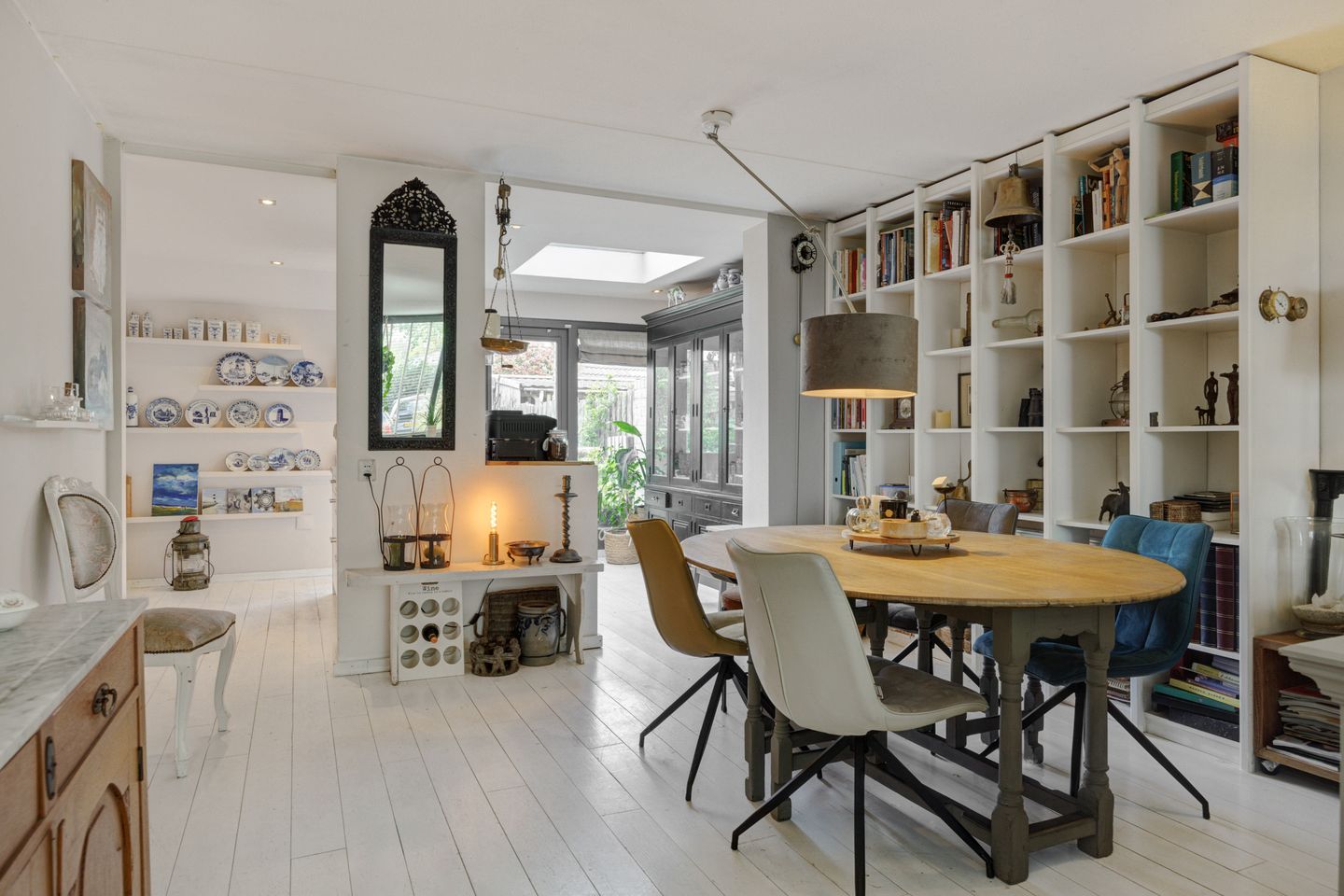 Foto 4 van De Knolraap 37