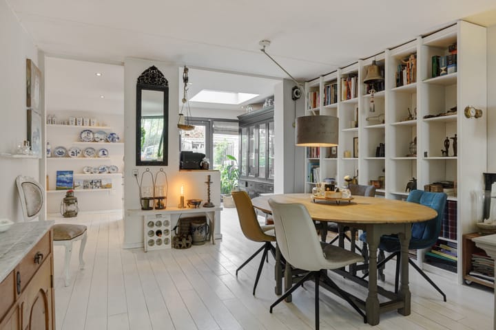 Foto 4 van De Knolraap 37