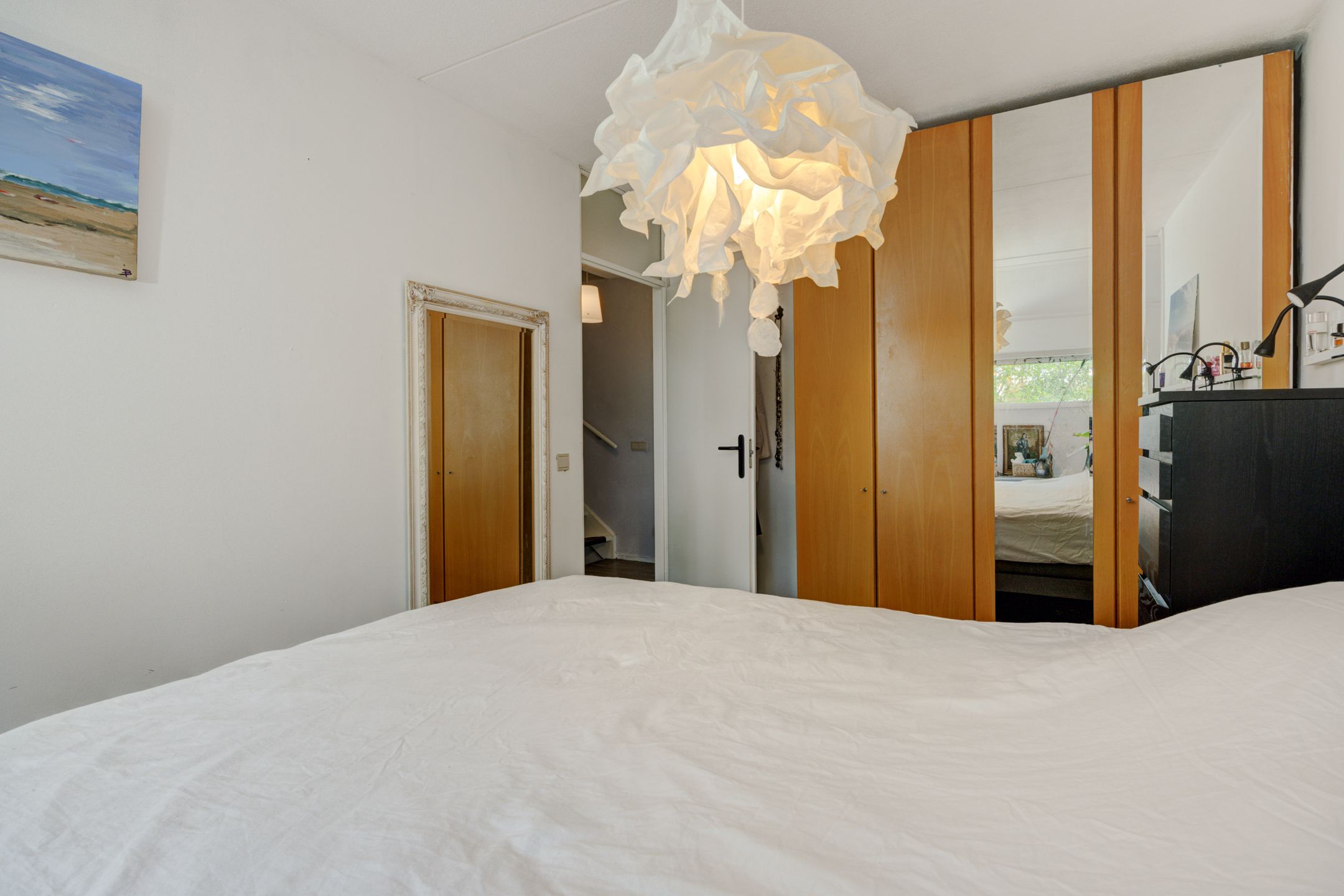 Foto 21 van De Knolraap 37