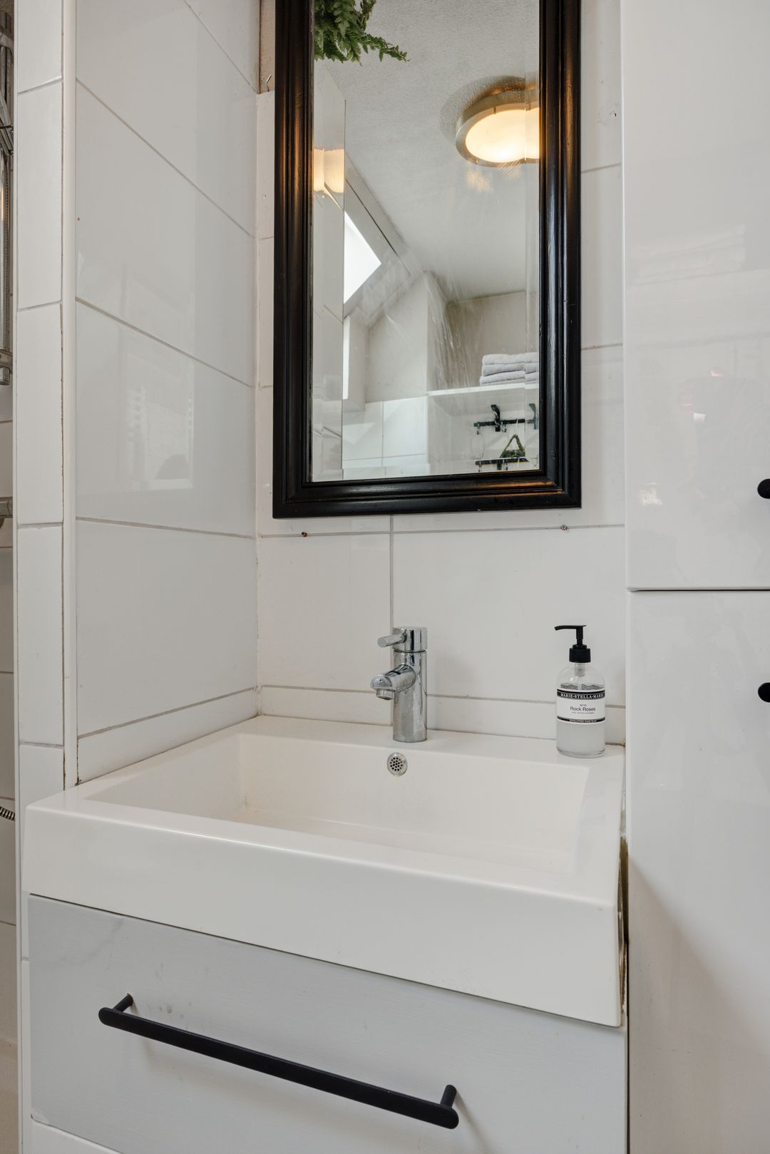 Foto 26 van De Knolraap 37