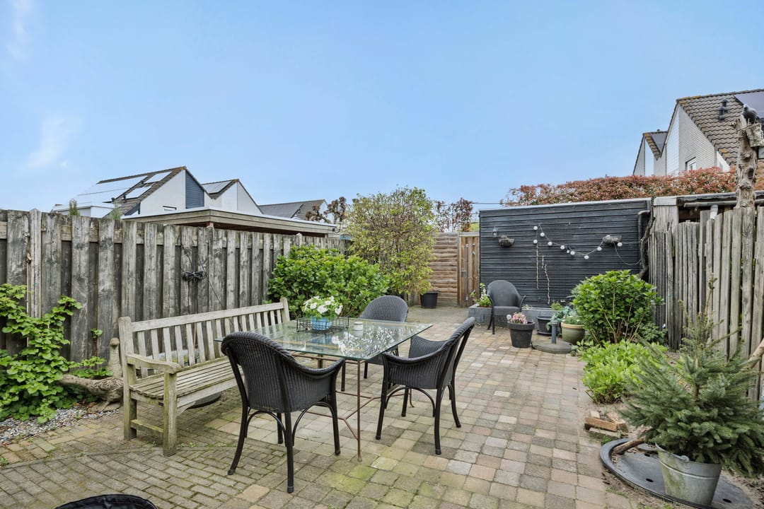 Foto 31 van De Knolraap 37