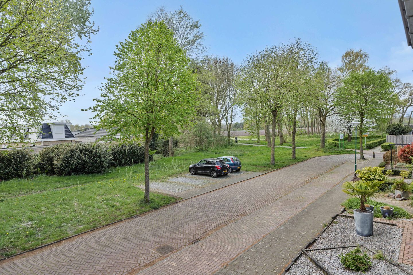 Foto 44 van De Knolraap 37