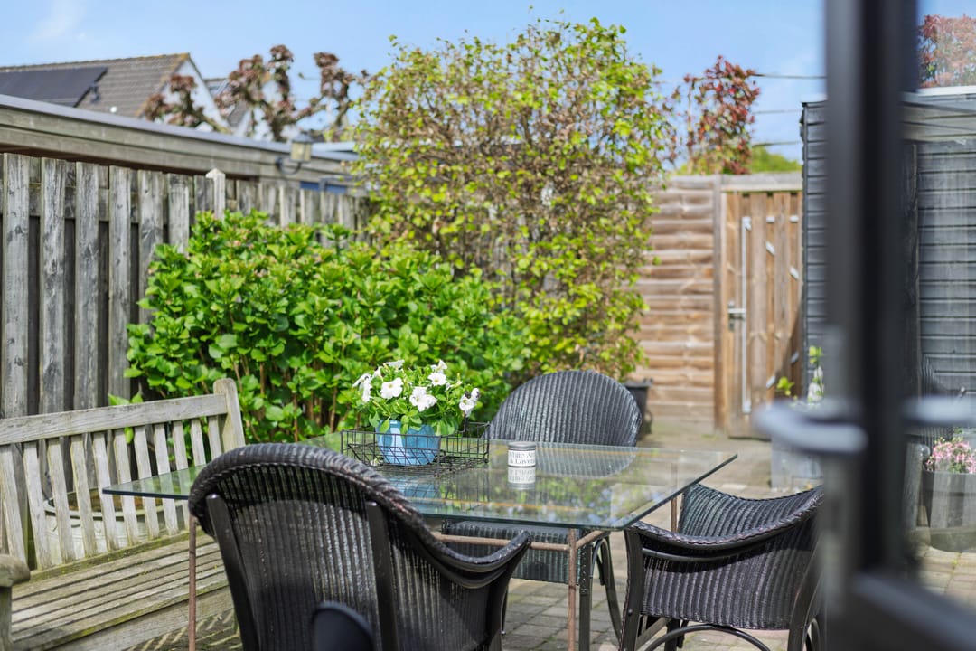 Foto 32 van De Knolraap 37