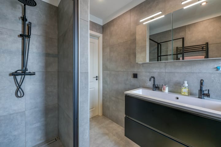 Foto 4 van 1e Braamstraat 11