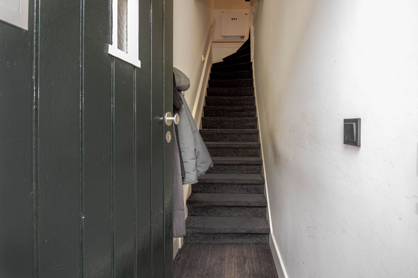 Foto 5 van 1e Braamstraat 11