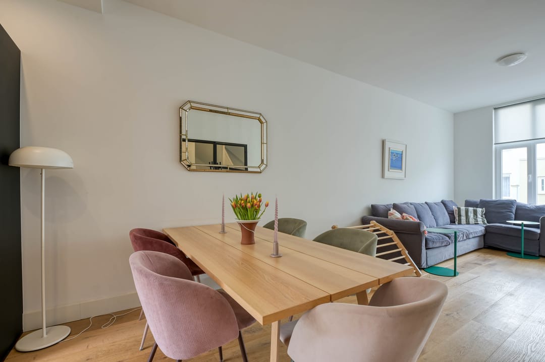 Foto 11 van 1e Braamstraat 11