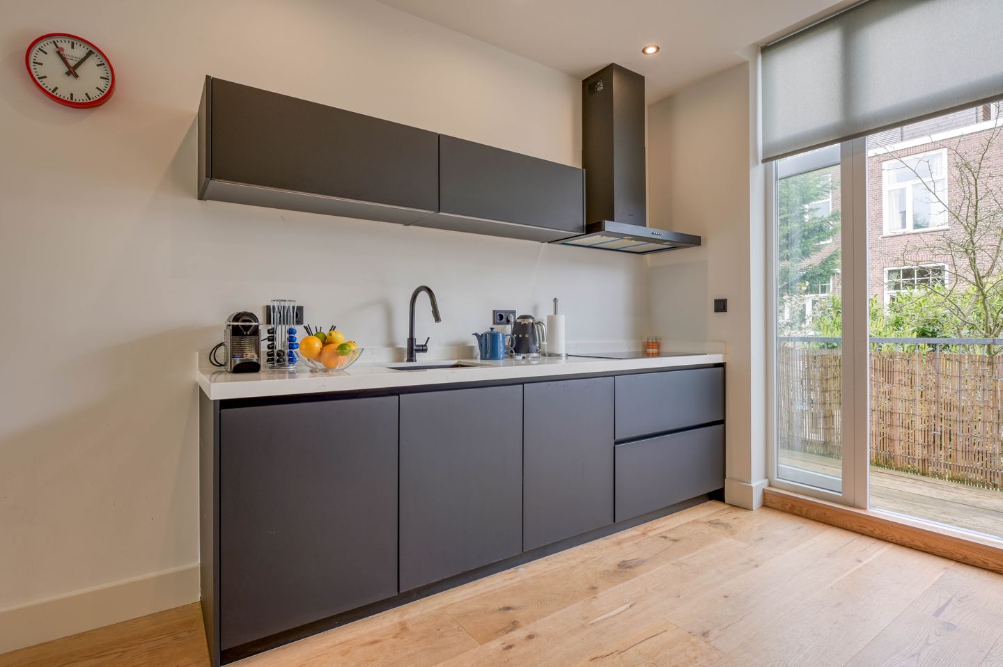 Foto 14 van 1e Braamstraat 11