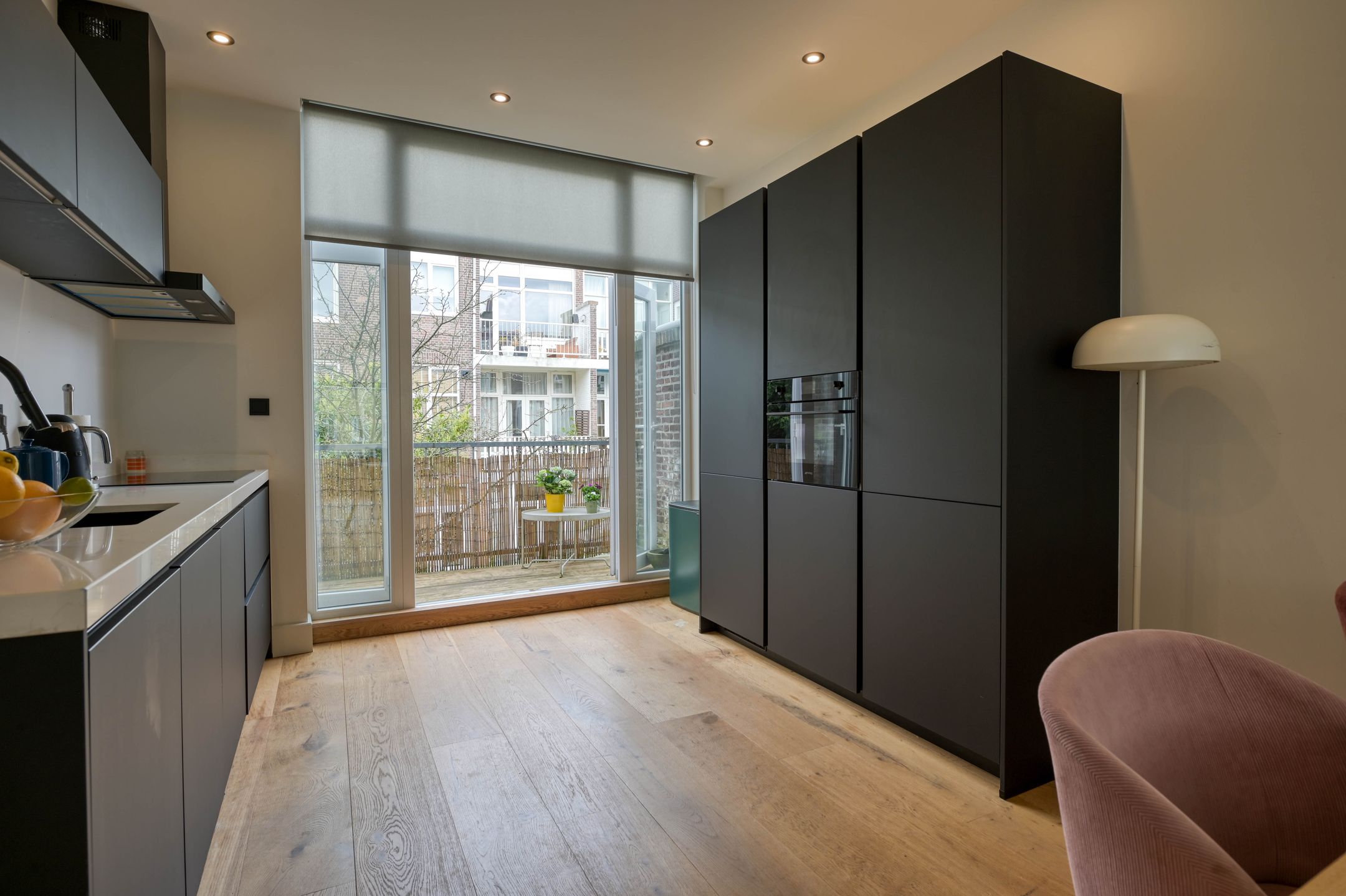 Foto 15 van 1e Braamstraat 11