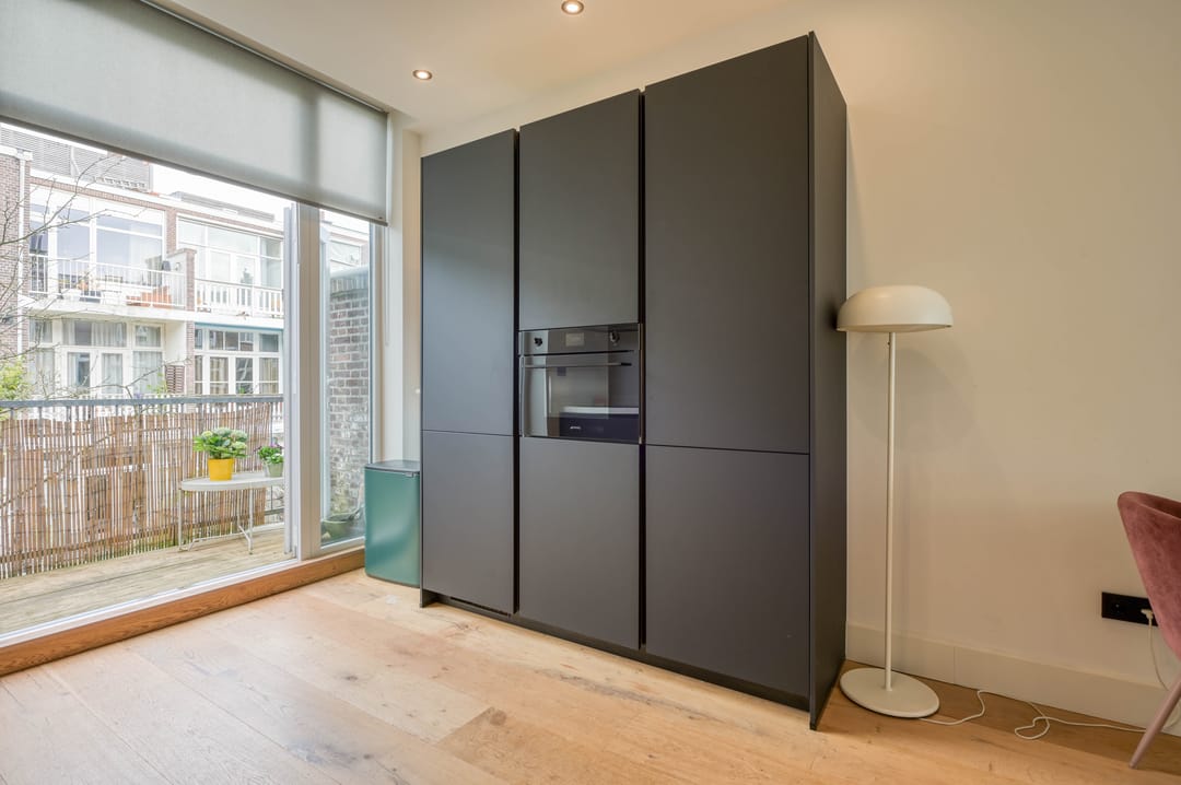 Foto 16 van 1e Braamstraat 11