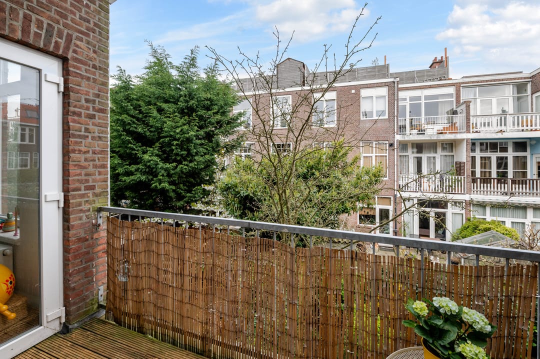 Foto 22 van 1e Braamstraat 11