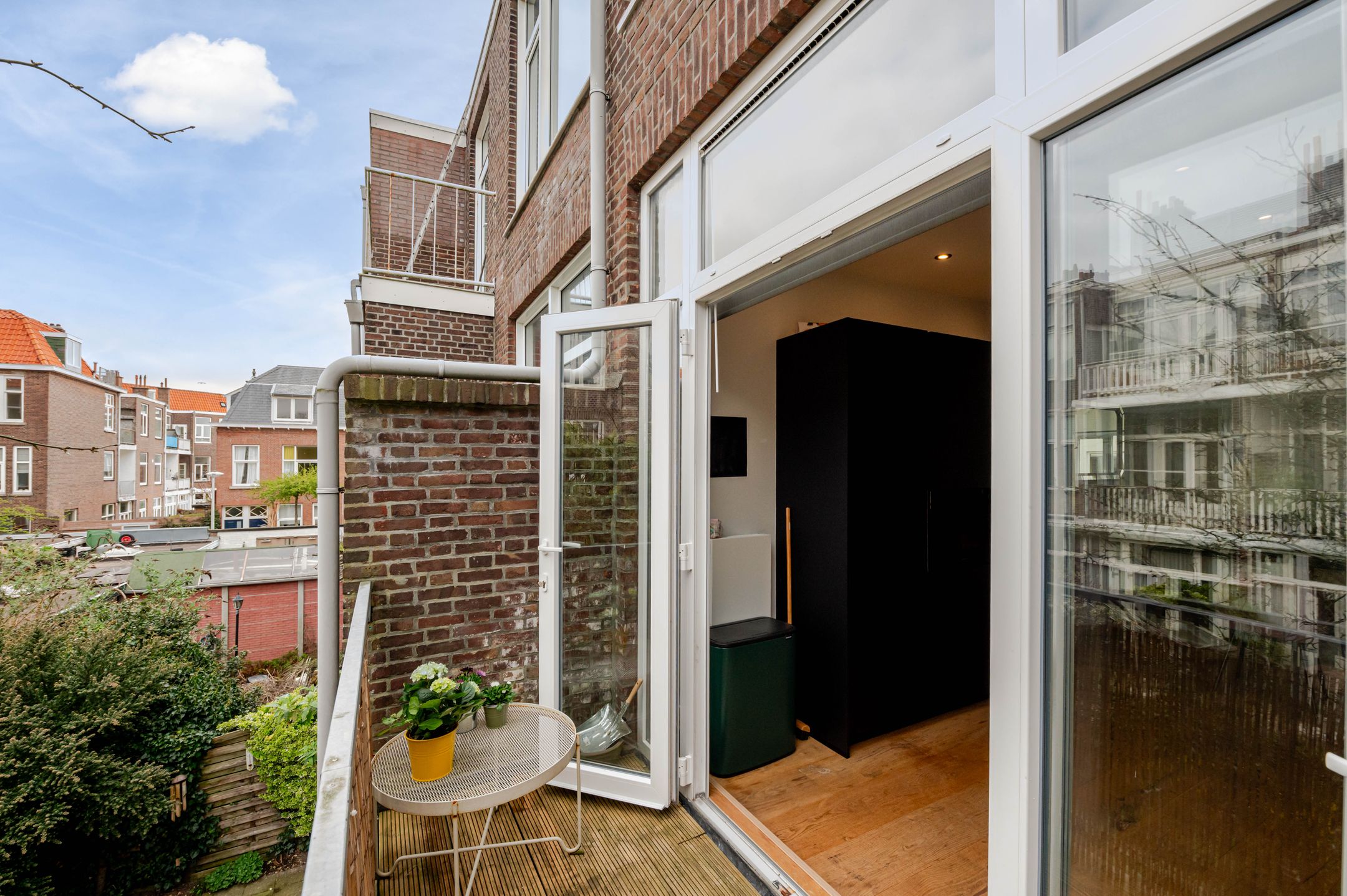 Foto 24 van 1e Braamstraat 11