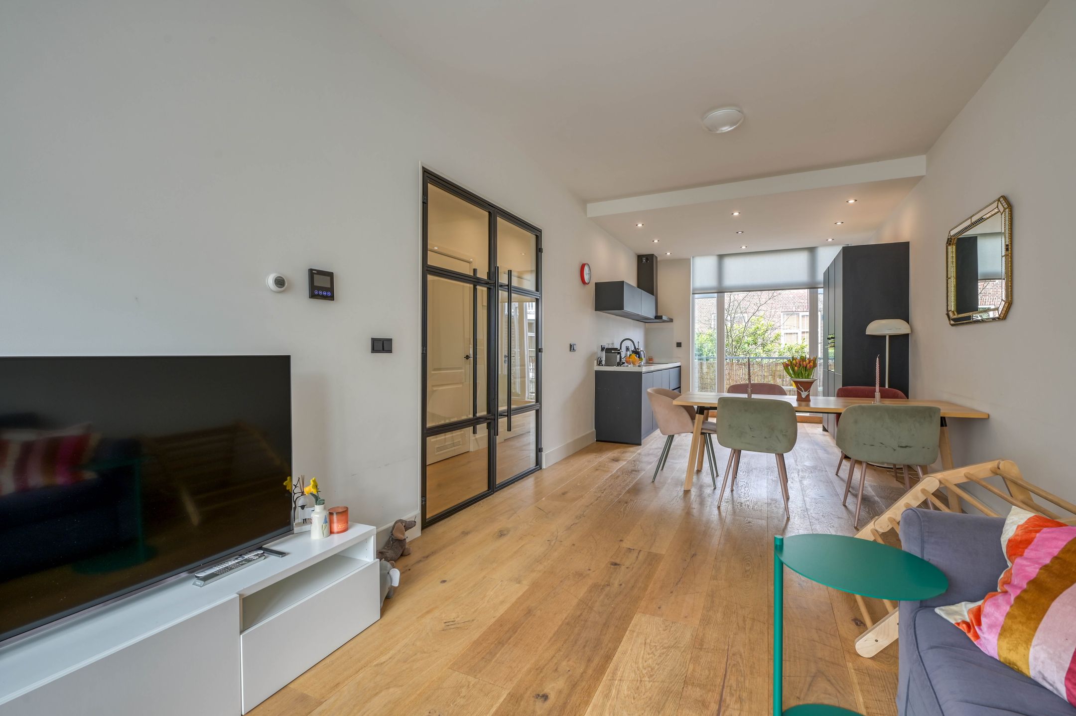 Foto 30 van 1e Braamstraat 11