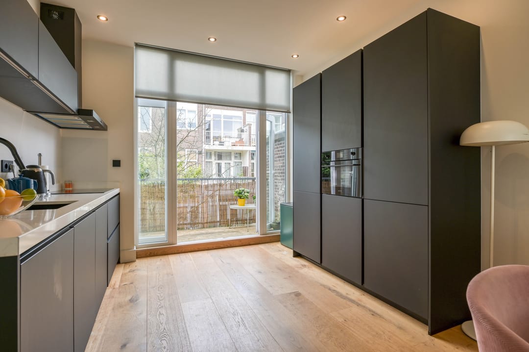 Foto 13 van 1e Braamstraat 11