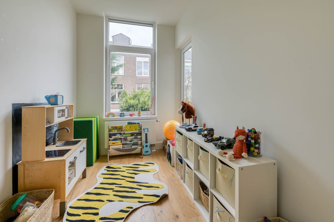 Foto 32 van 1e Braamstraat 11