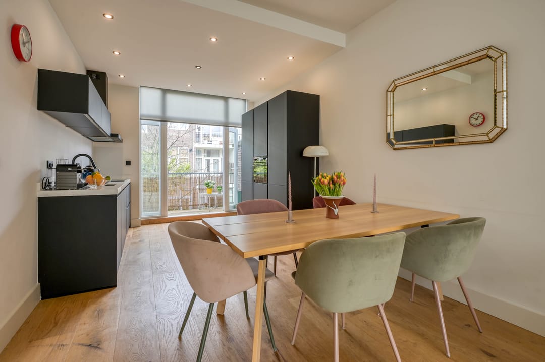 Foto 2 van 1e Braamstraat 11