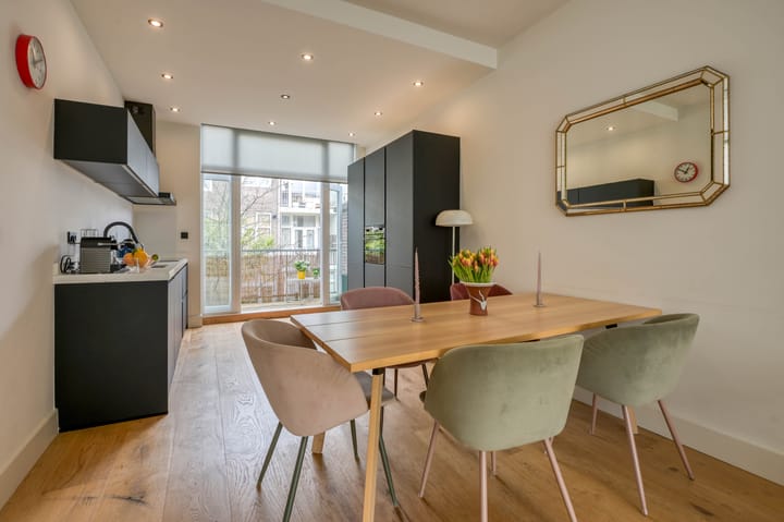 Foto 2 van 1e Braamstraat 11