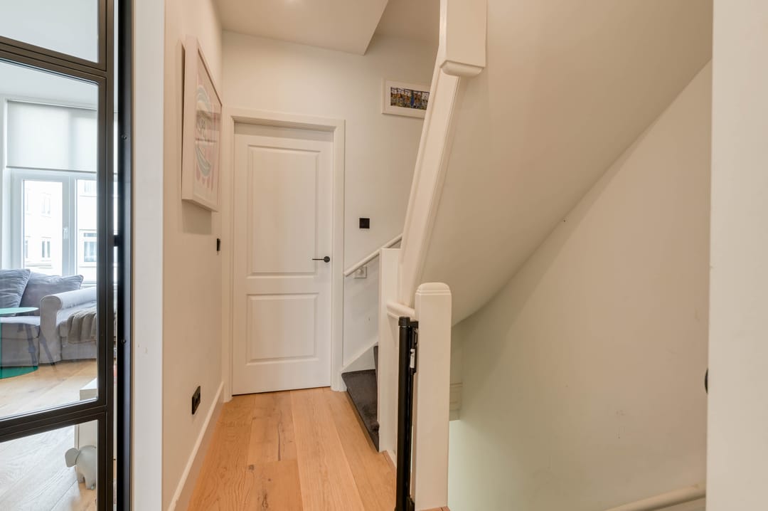 Foto 8 van 1e Braamstraat 11