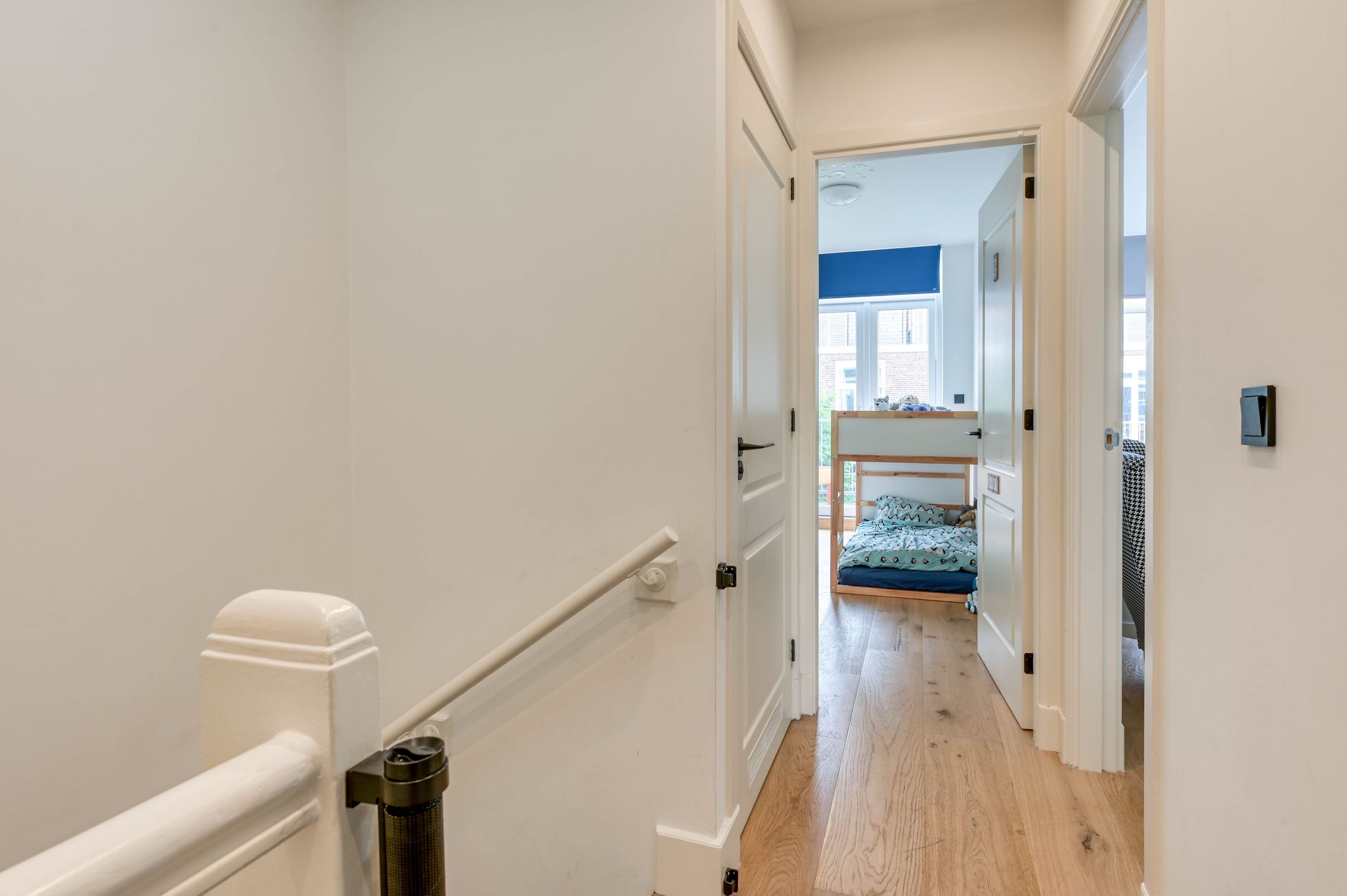 Foto 36 van 1e Braamstraat 11