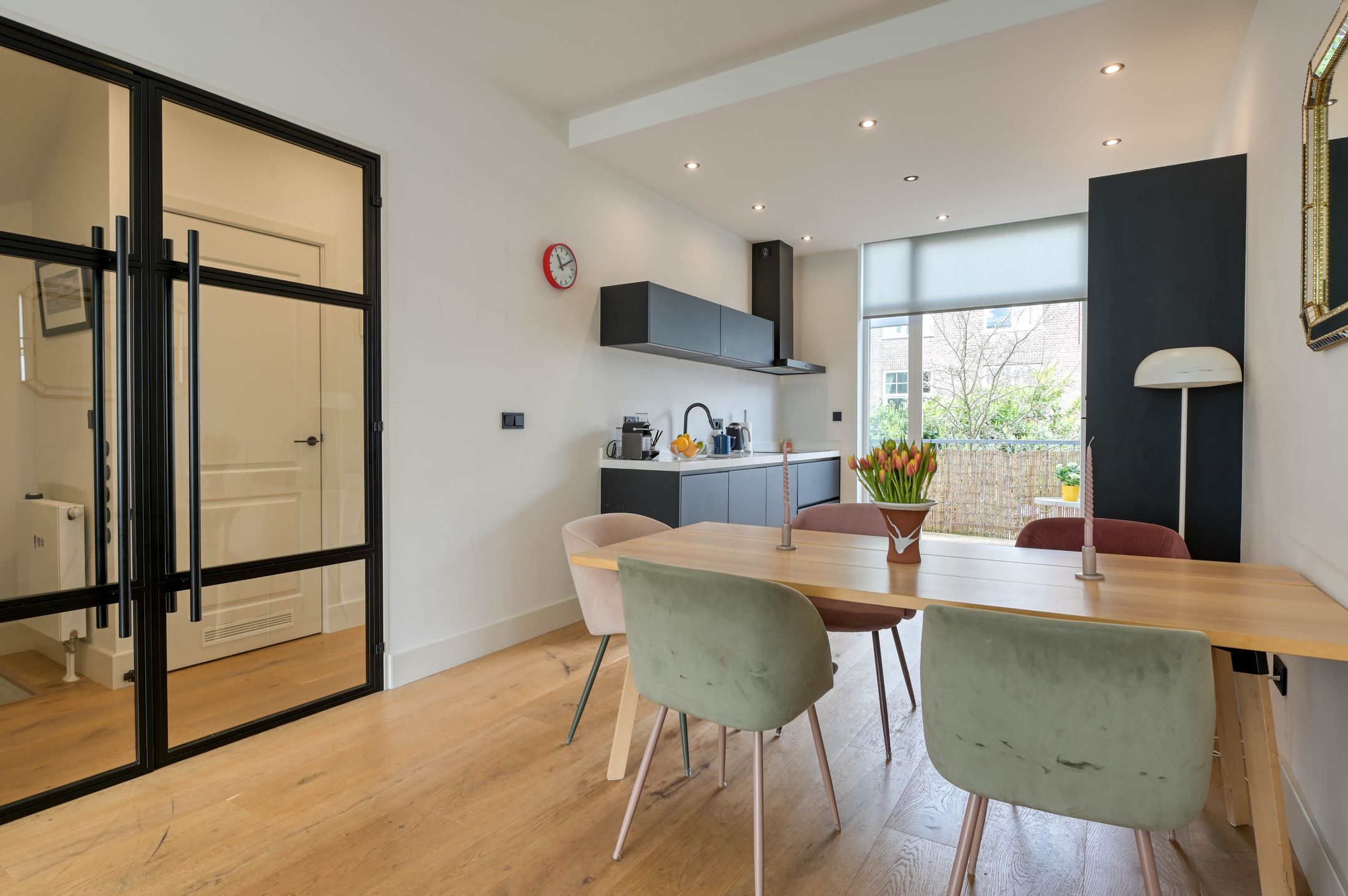 Foto 12 van 1e Braamstraat 11