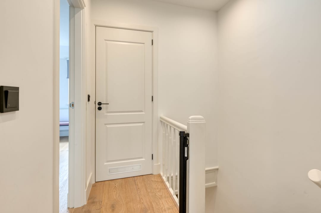 Foto 37 van 1e Braamstraat 11