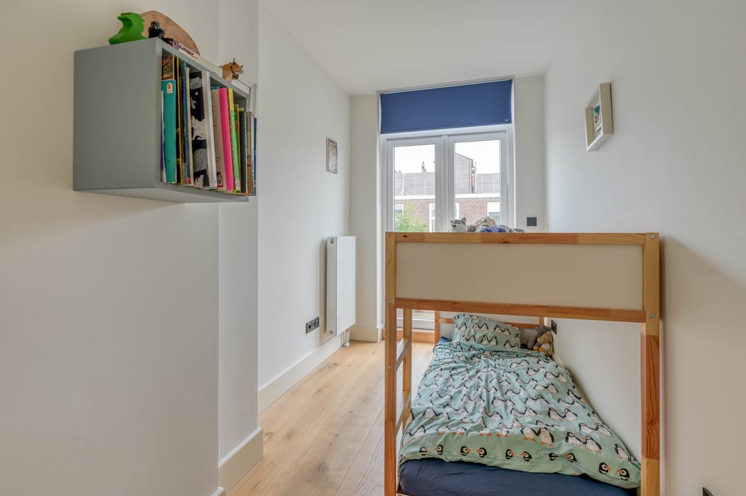 Foto 38 van 1e Braamstraat 11