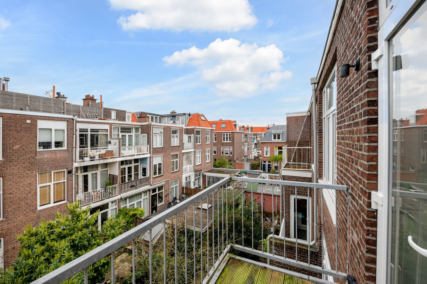 Foto 40 van 1e Braamstraat 11