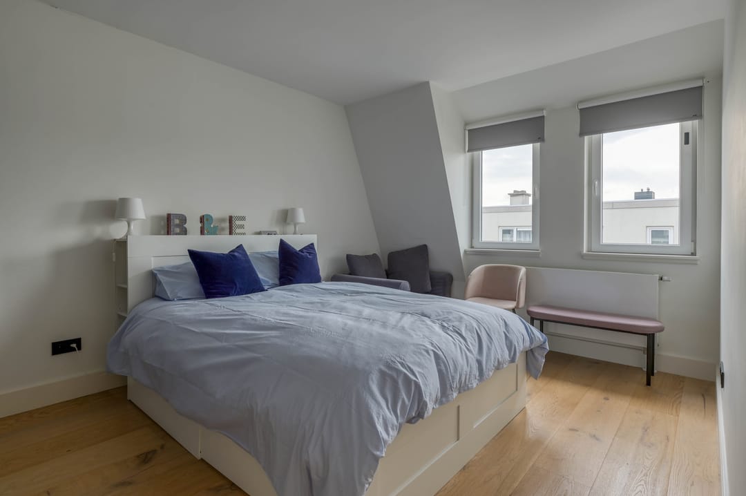 Foto 43 van 1e Braamstraat 11