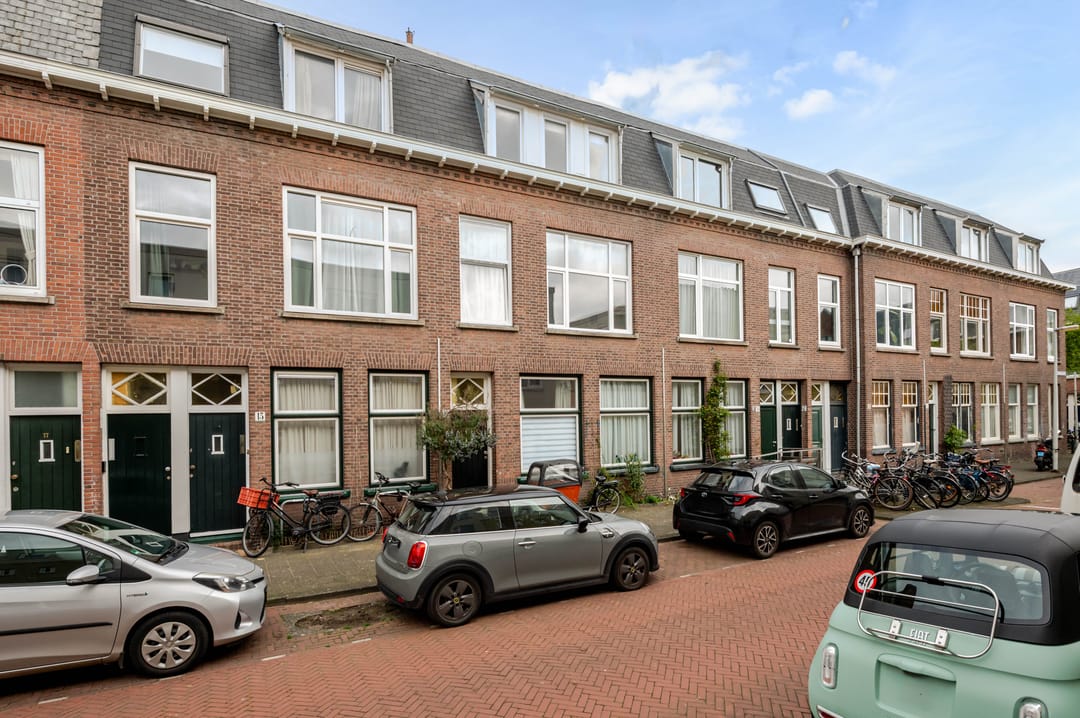 Foto 56 van 1e Braamstraat 11