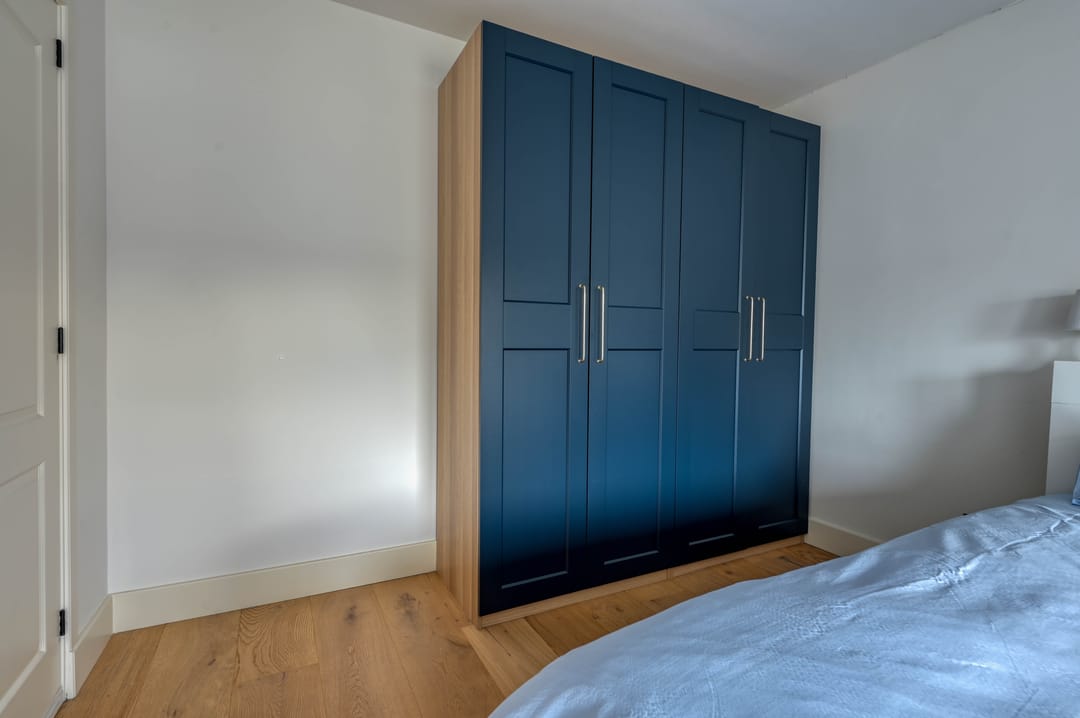 Foto 46 van 1e Braamstraat 11