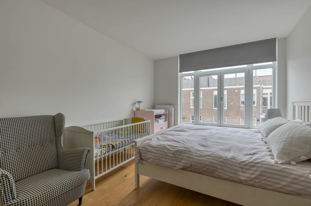 Foto 47 van 1e Braamstraat 11