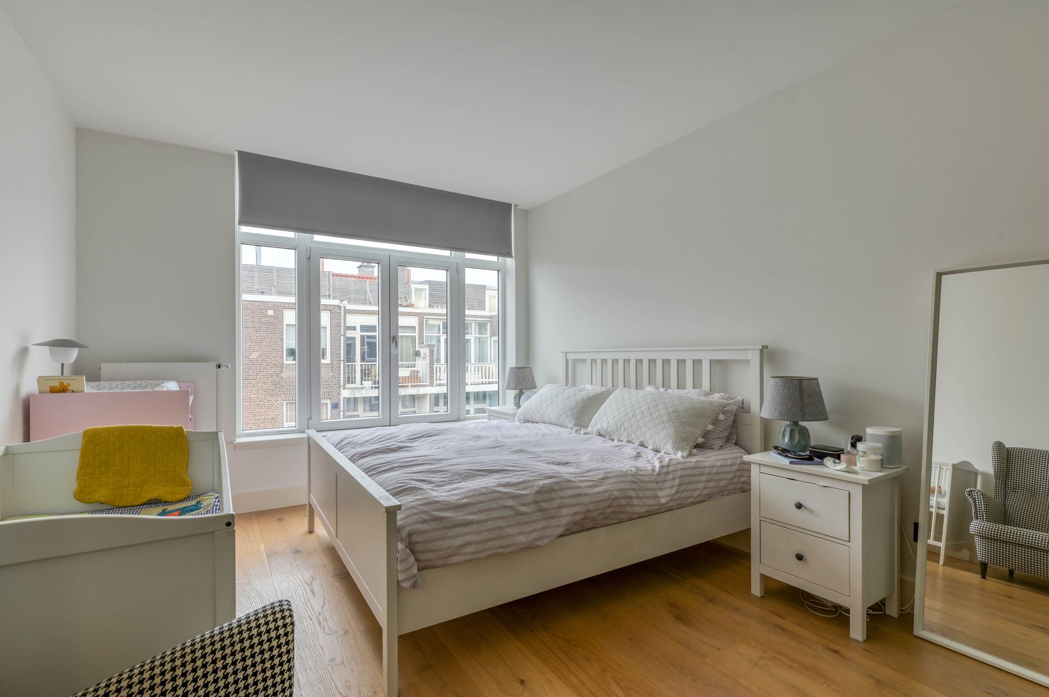 Foto 48 van 1e Braamstraat 11