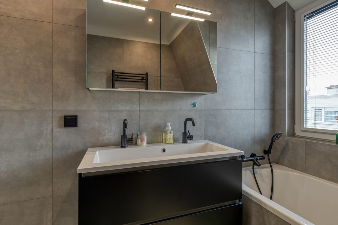 Foto 53 van 1e Braamstraat 11