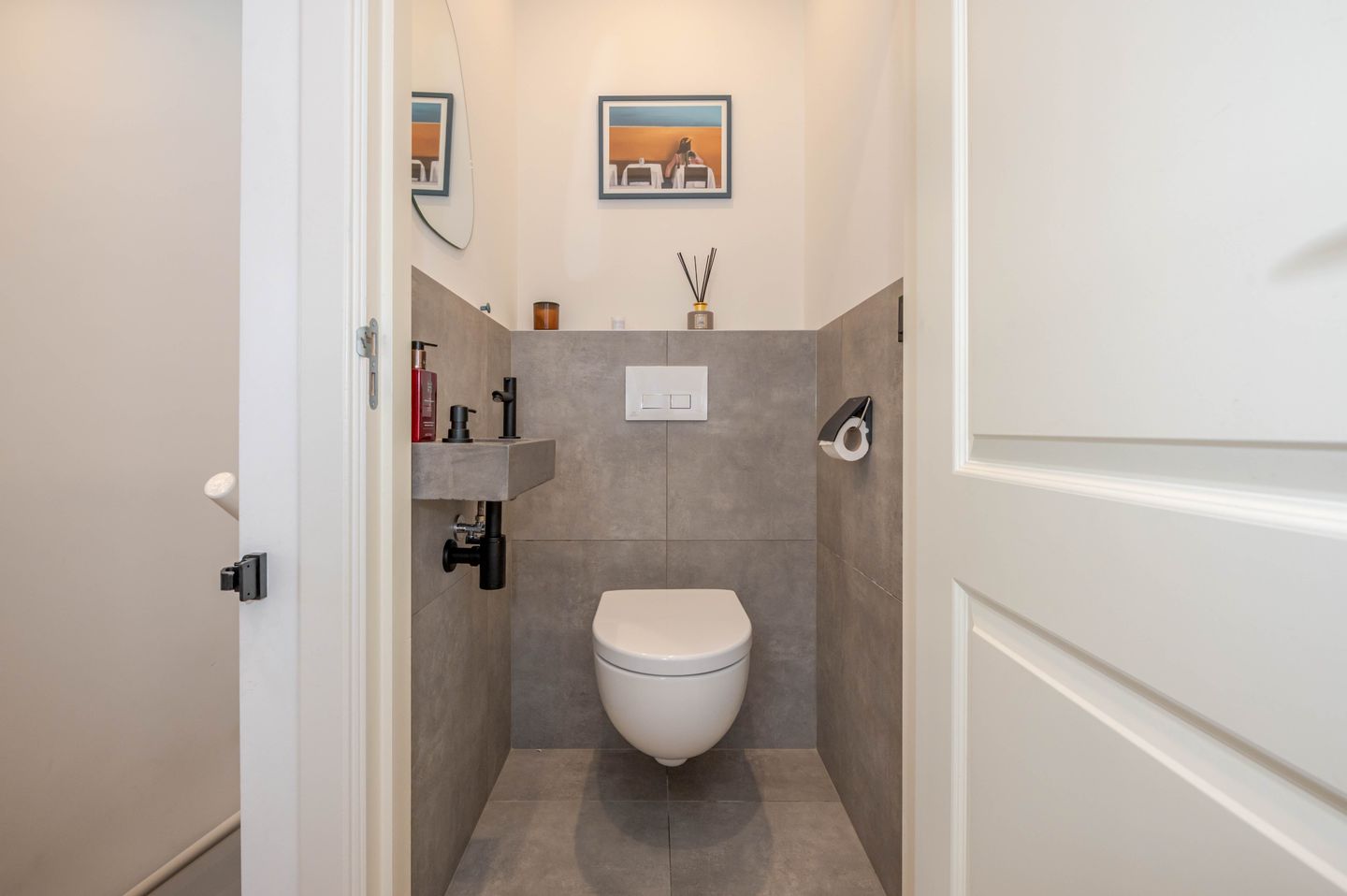 Foto 55 van 1e Braamstraat 11