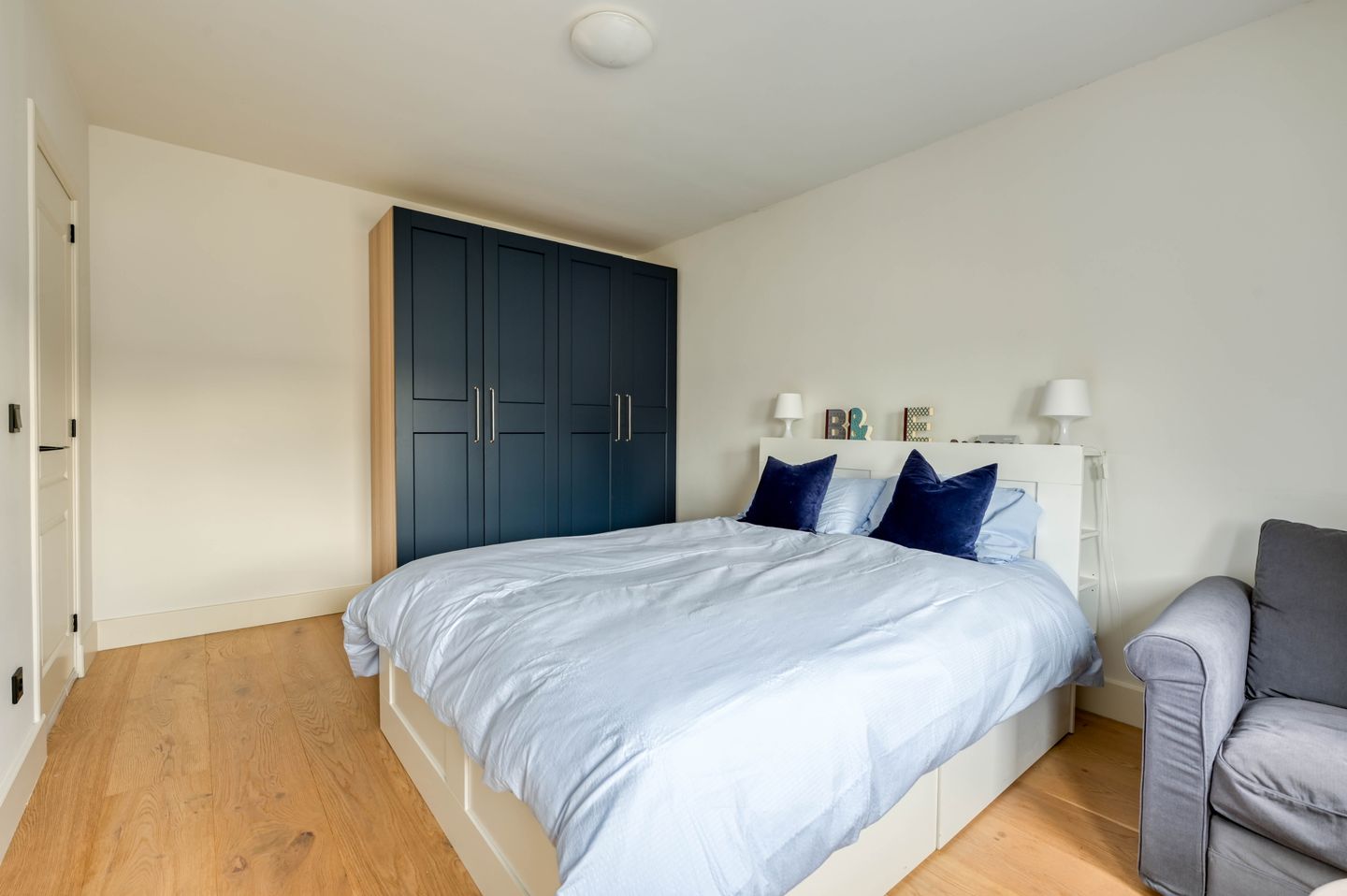 Foto 44 van 1e Braamstraat 11