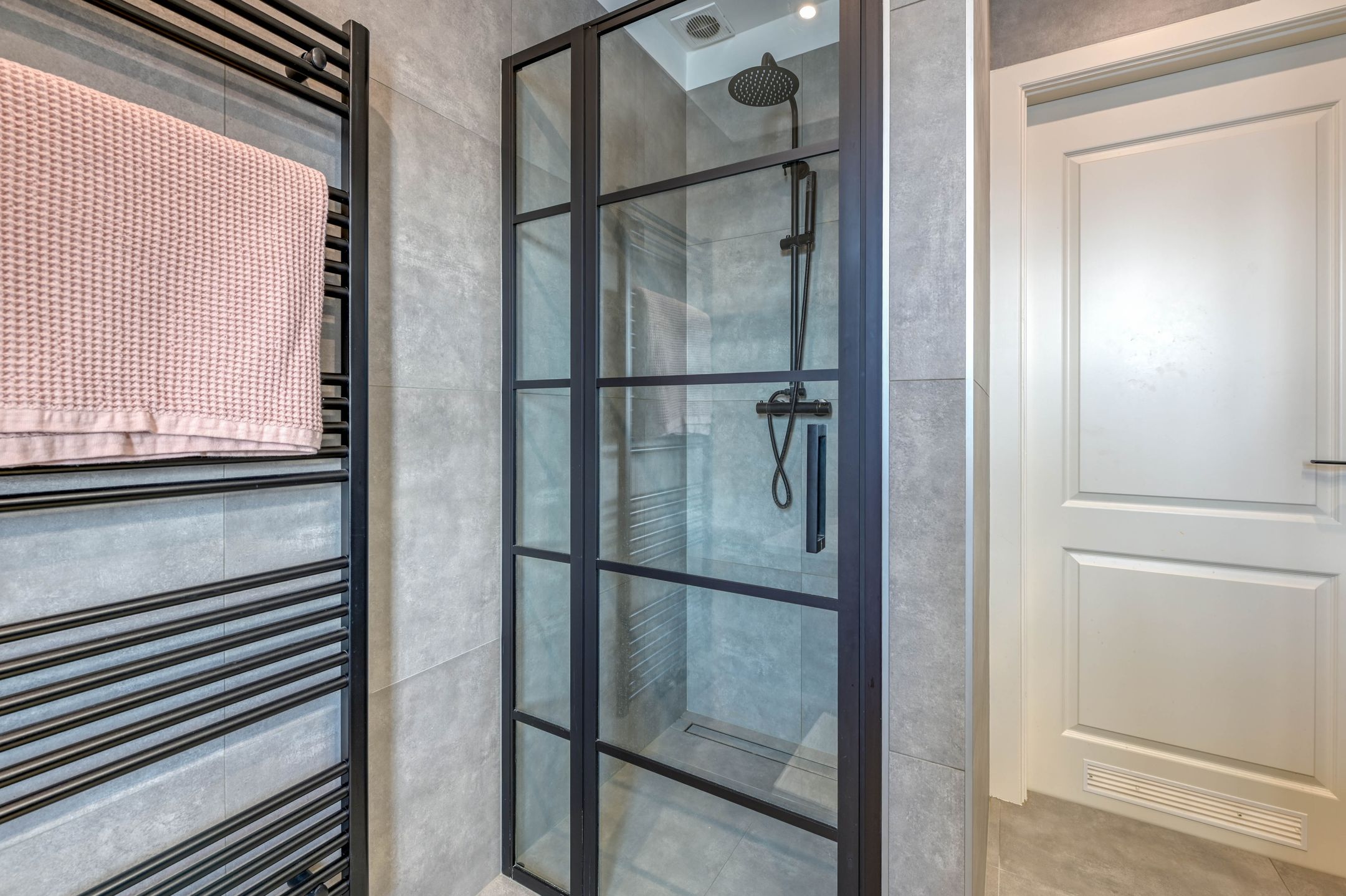 Foto 54 van 1e Braamstraat 11