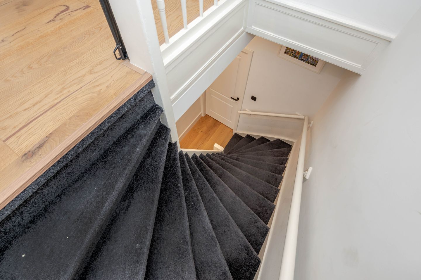 Foto 35 van 1e Braamstraat 11