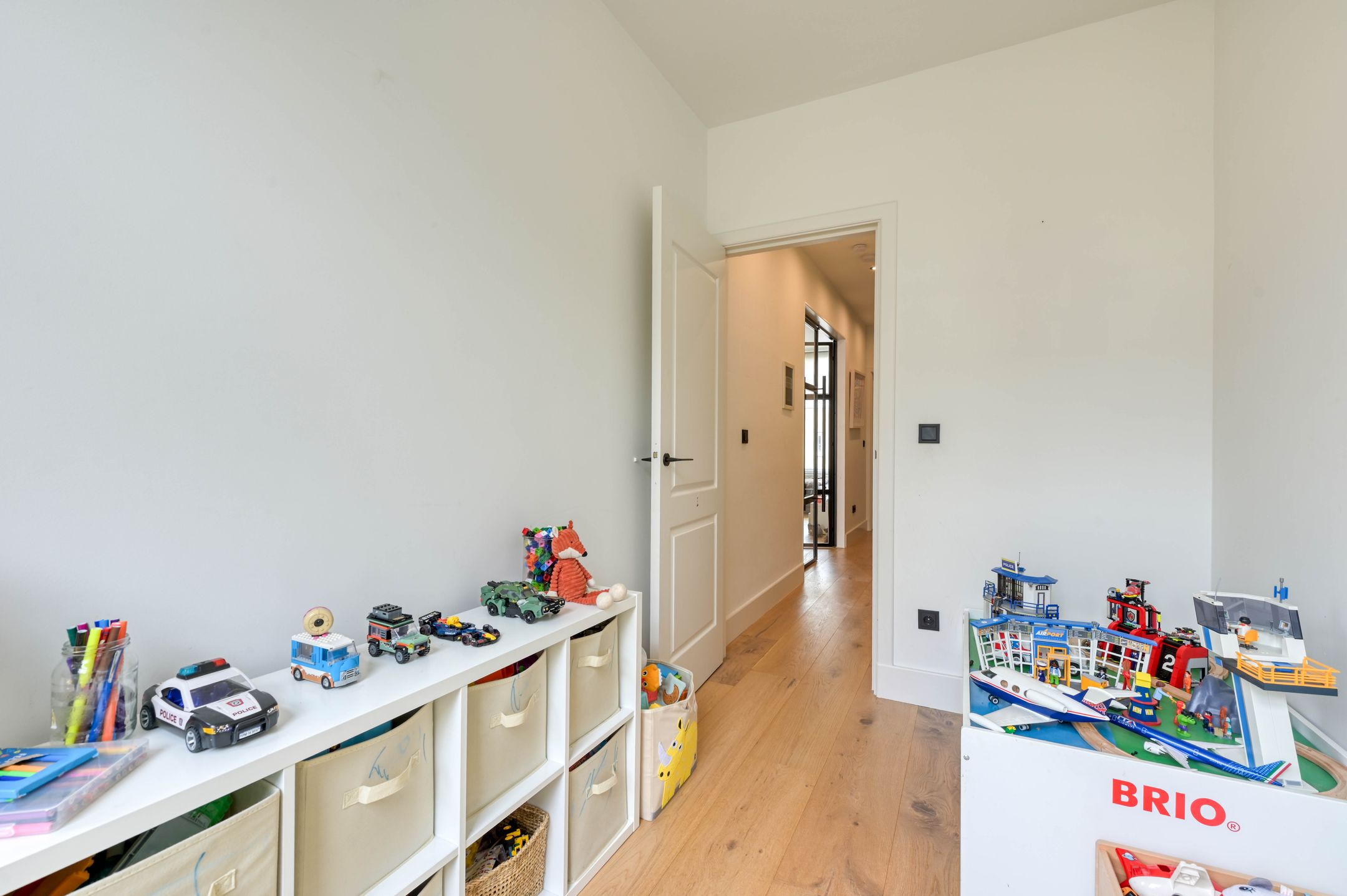 Foto 33 van 1e Braamstraat 11