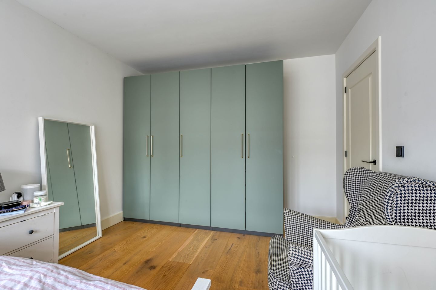 Foto 50 van 1e Braamstraat 11