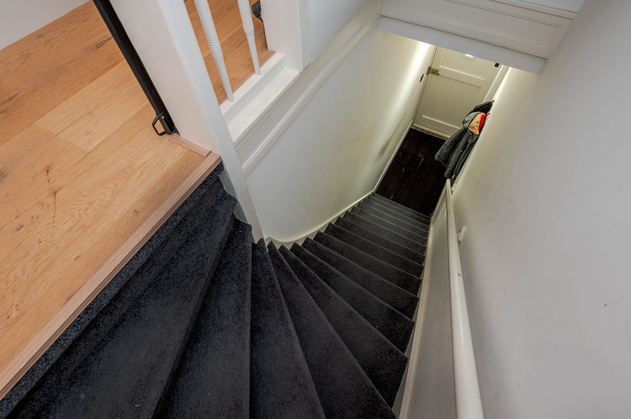 Foto 6 van 1e Braamstraat 11