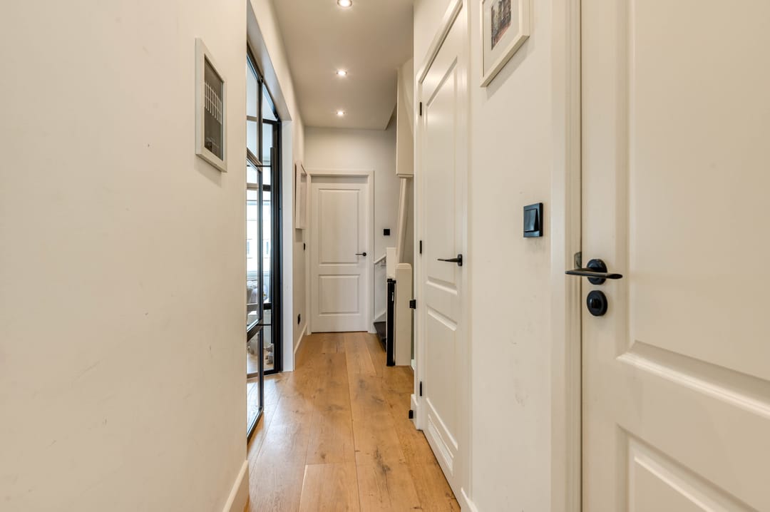 Foto 7 van 1e Braamstraat 11