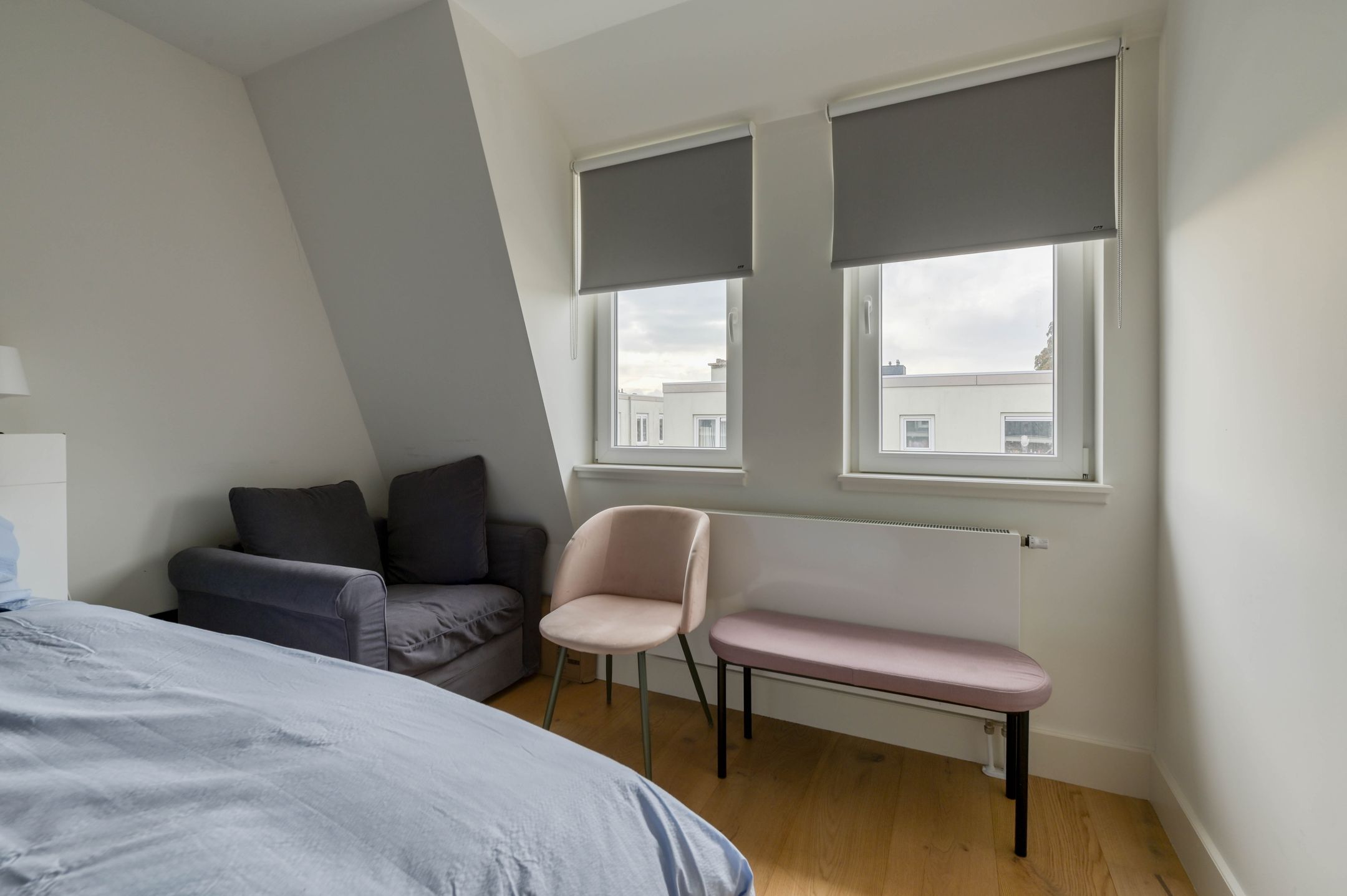 Foto 45 van 1e Braamstraat 11