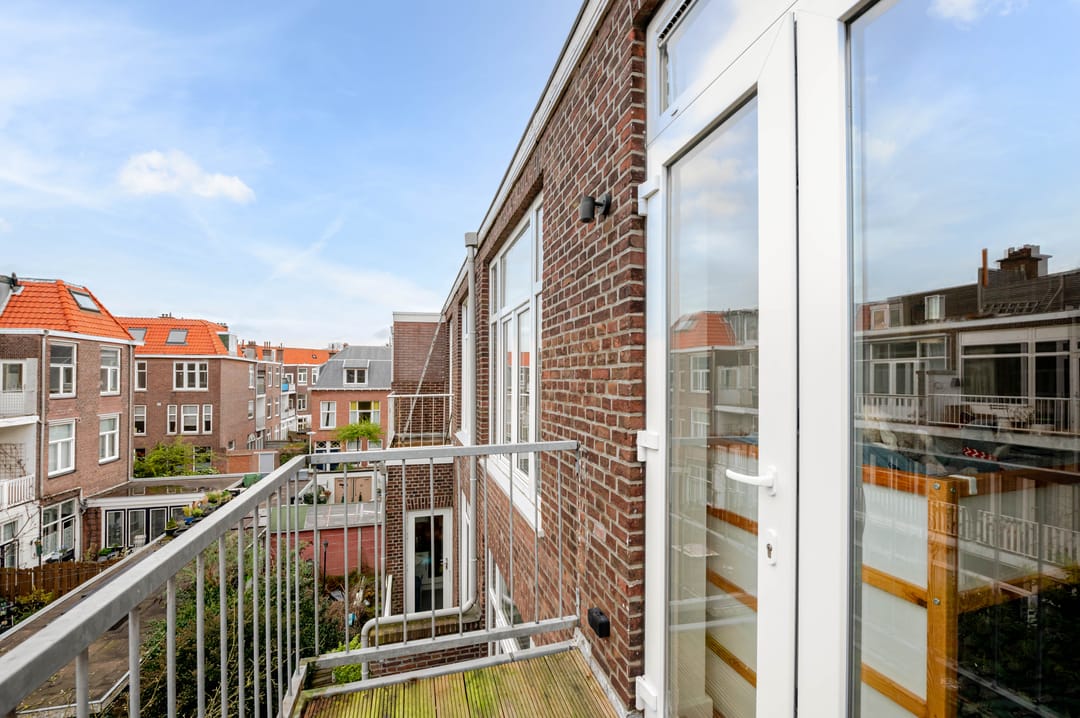 Foto 41 van 1e Braamstraat 11