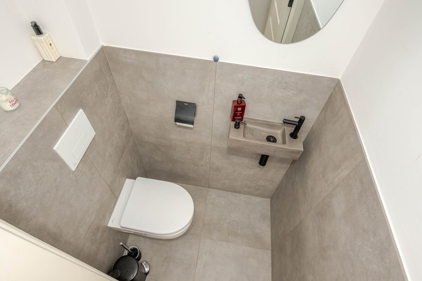 Foto 34 van 1e Braamstraat 11