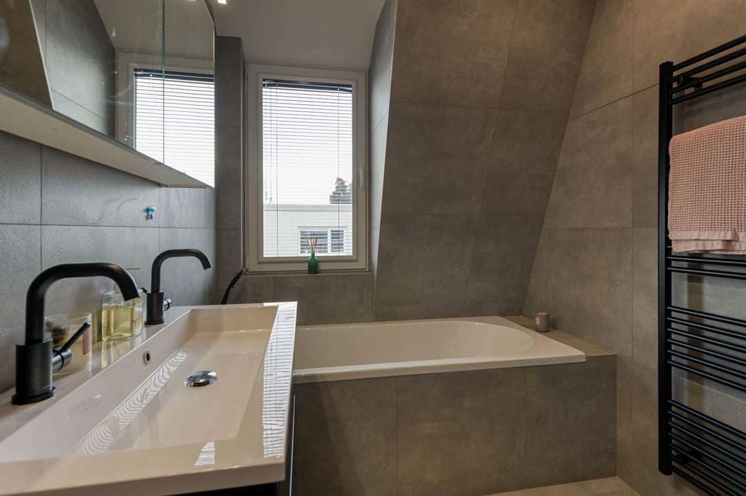 Foto 52 van 1e Braamstraat 11