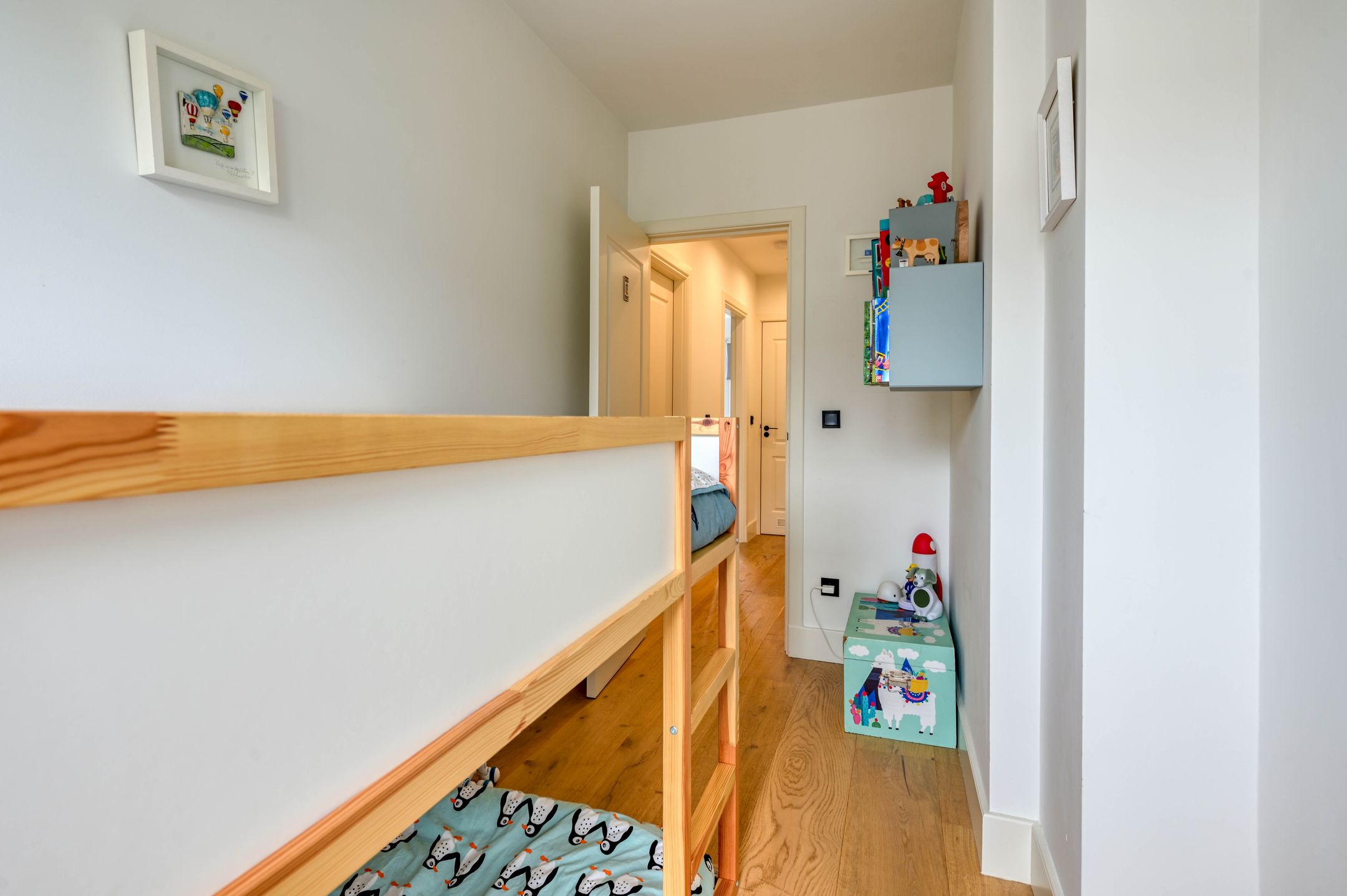 Foto 39 van 1e Braamstraat 11