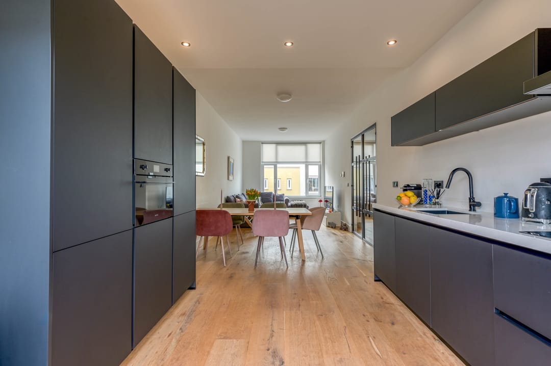 Foto 17 van 1e Braamstraat 11