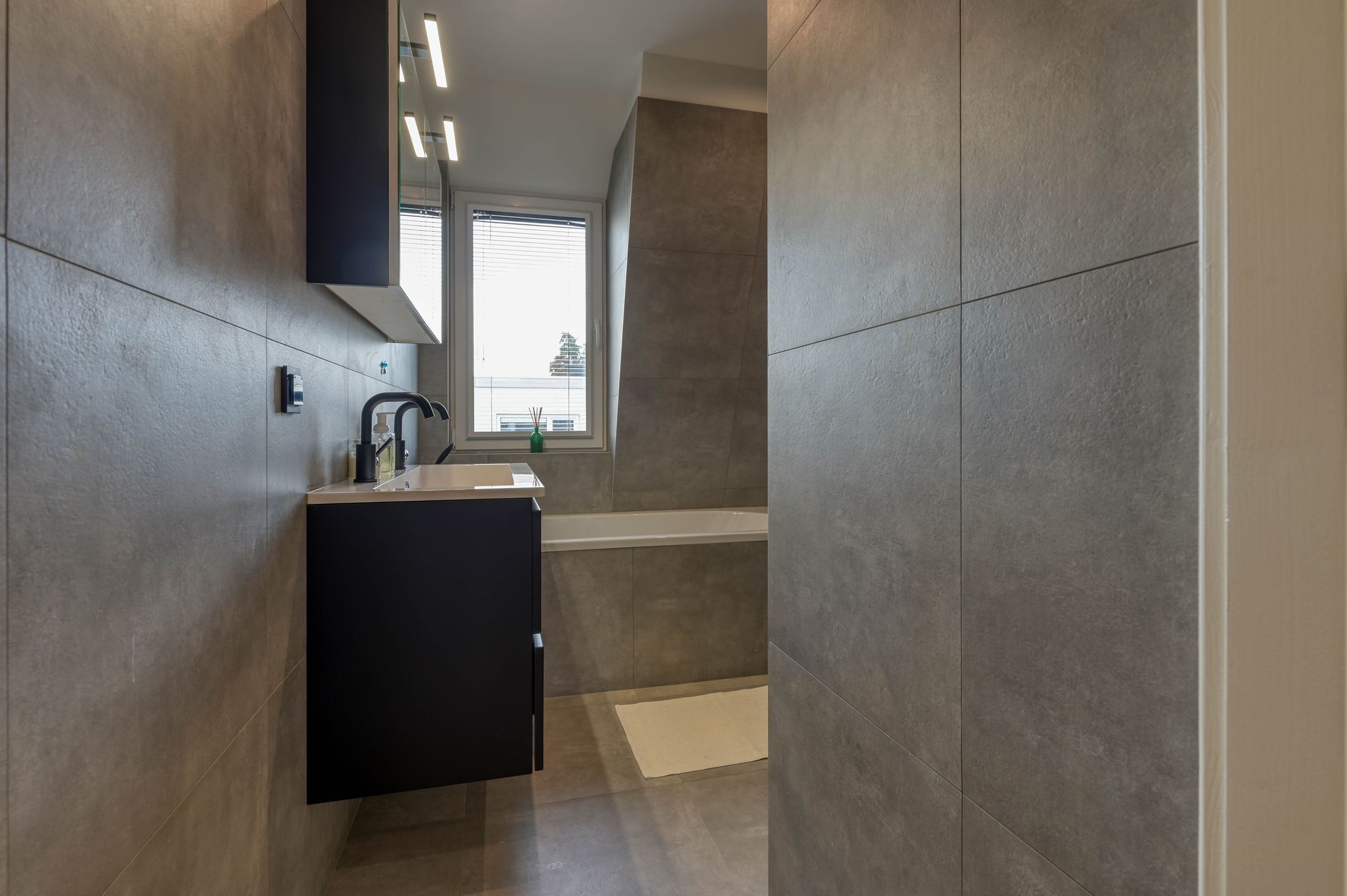 Foto 51 van 1e Braamstraat 11