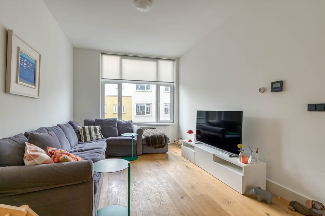 Foto 28 van 1e Braamstraat 11