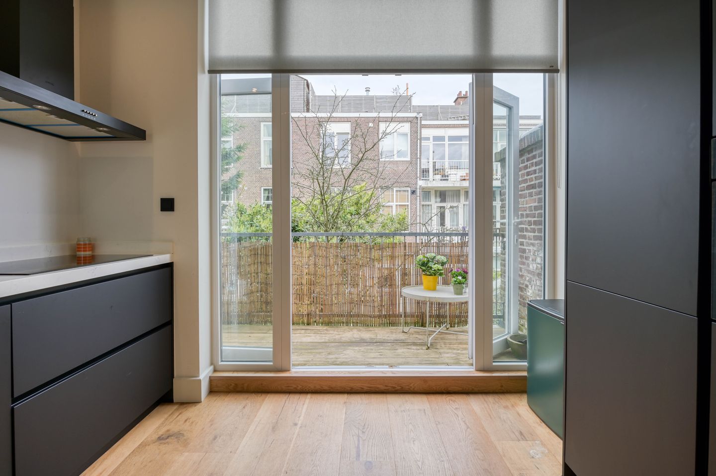 Foto 20 van 1e Braamstraat 11