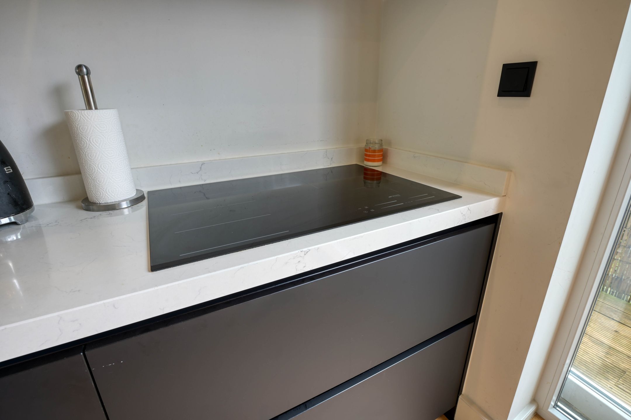 Foto 18 van 1e Braamstraat 11